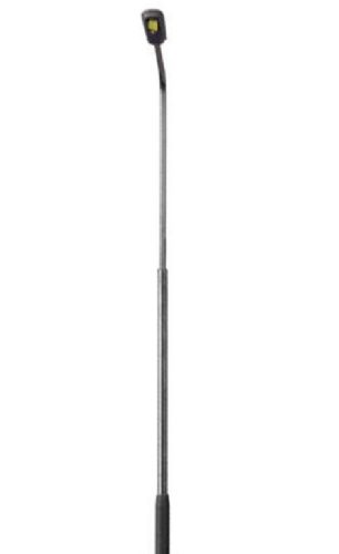 Pack of 10 Value Lampposts